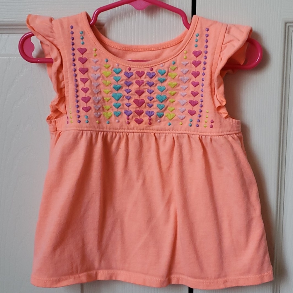 Garanimals Top